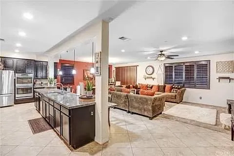 4071 Grand Fir Ln — Photo 7