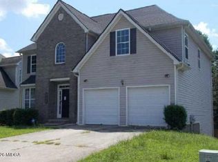 2451 Napa Valley Dr, Villa Rica, GA 30180