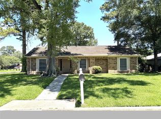 25414 Cottage Hill Ln, Spring, TX 77373