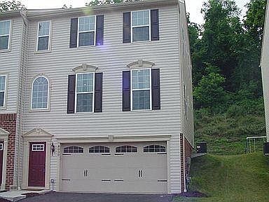 1st image of 8030 Hinsdale Ln