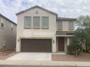 1290 E Palomino Way, San Tan Valley, AZ 85143