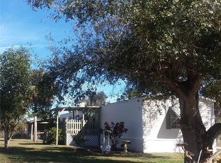 9759 SE 61st Dr, Okeechobee, FL 34974