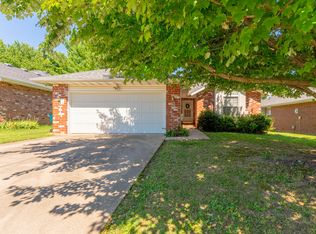 648 S Enterprise Ave, Springfield, MO 65802