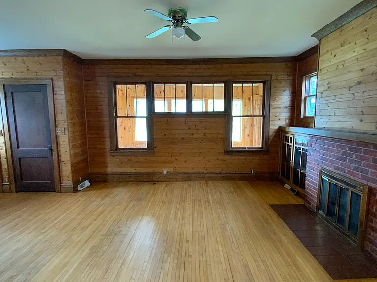 1123 N 21st Street — Photo 41