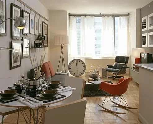 Rented by The Jack Parker Corporation | media 57