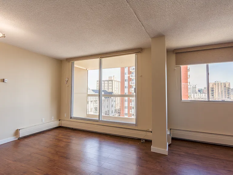 10159 118th St NW — Photo 18