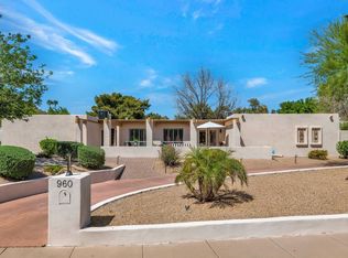 960 W Moon Valley Dr, Phoenix, AZ 85023