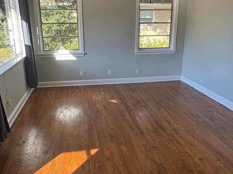 1821 Anniston Ave — Photo 5