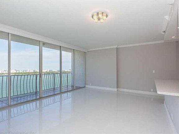 2nd image of 7601 Treasuare Dr14 #118
