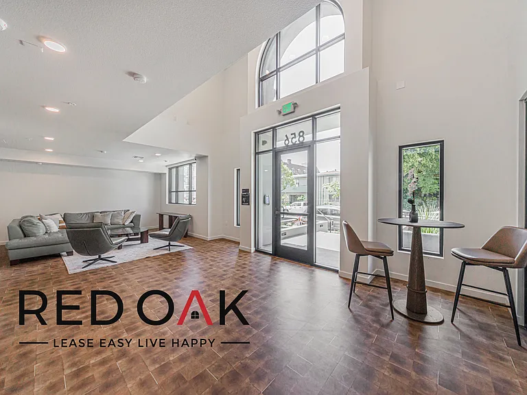 856 Gramercy Drive — Photo 3