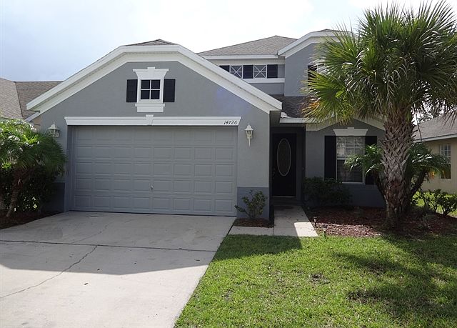 1st image of 14726 Huntcliff Park Way