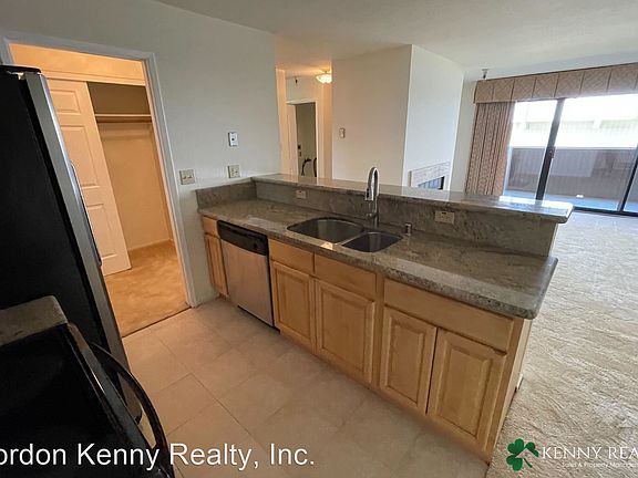 3rd image of 455 El Camino Real APT 309