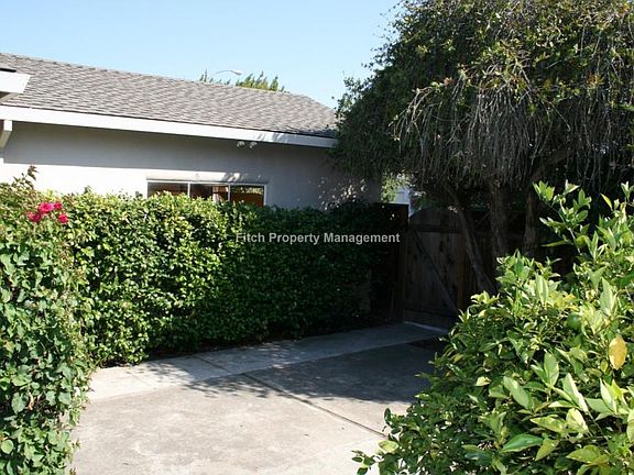 5th image of 1095 W McKinley Ave