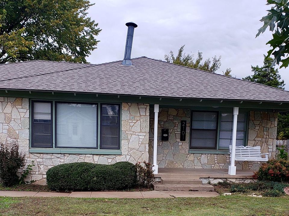 1st image of 2101 Churchill Pl