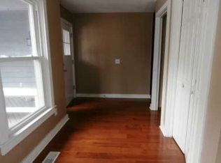 103 Traceway N, Sanford, NC 27332