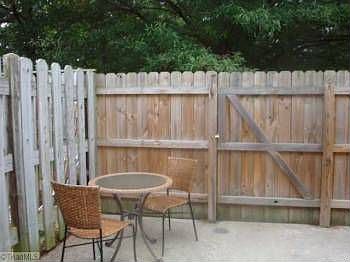2nd image of 2731 Reynolds Park Rd