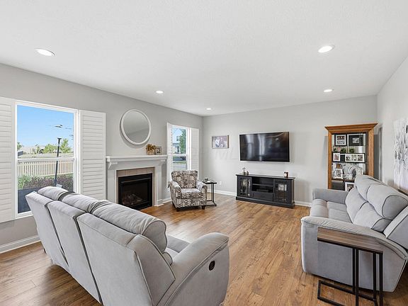 5th image of 109 Ratcliff Ln