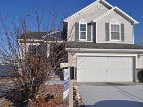 1st image of 6070 W Jocelyn Way