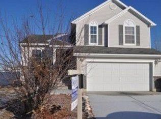 6070 W Jocelyn Way, West Valley City, UT 84128
