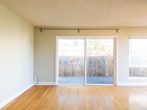 3rd image of 150 28th St #80