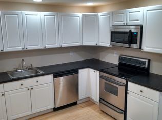 8 Marvel St, Taunton, MA 02780