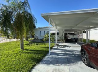 269 Hummingbird Ln, Winter Haven, FL 33884