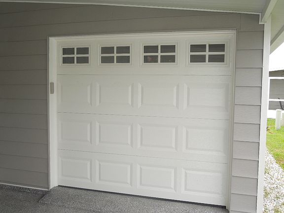 2nd image of 345 Victoria Dr