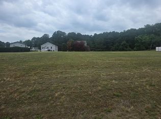 (Undisclosed Address), Greenbackville, VA 23356
