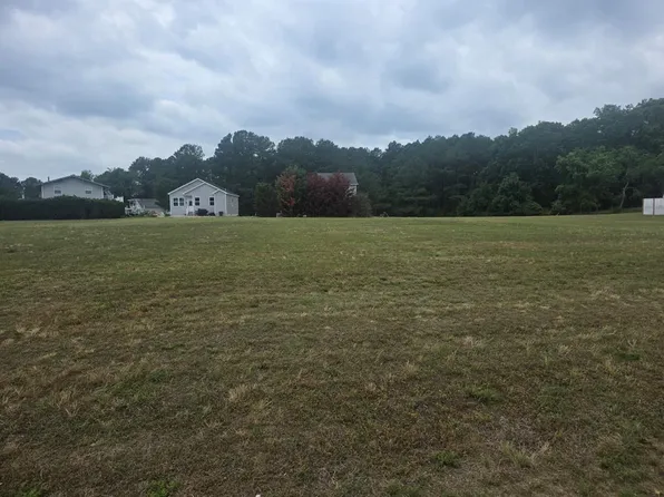 (undisclosed Address), Greenbackville, VA 23356
