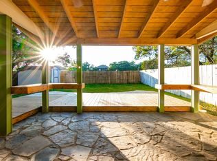 503 Terra Cotta, San Antonio, TX 78253