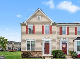 118 Topaz Dr, Gilbertsville, PA 19525