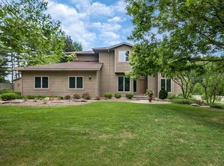 1468 Township Road 853, Ashland, OH 44805