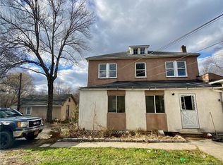 37 Mills Rd, Walden, NY 12586