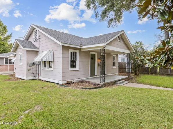 628 Coolidge St, Lafayette, LA 70503