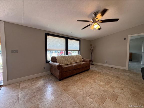 2nd image of 94 Palmer Avenue