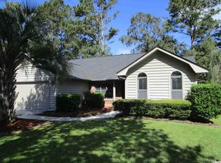 102 Walnut Cir, Conway, SC 29526