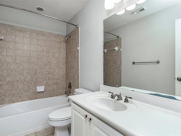 59 Douvaine Ct — Photo 21