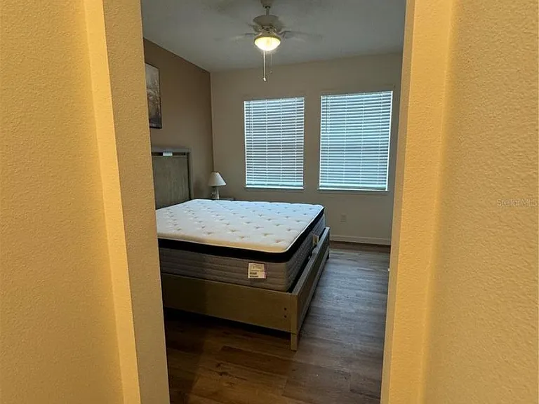 3339 NW 52nd Avenue Rd — Photo 11