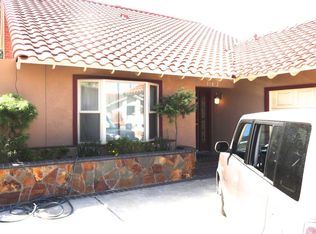 10852 La Terraza Ave, Fountain Valley, CA 92708