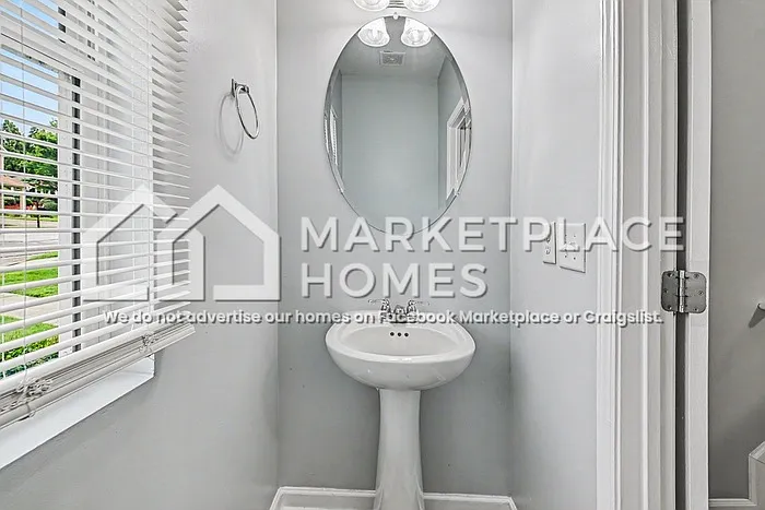 5794 Westchase St — Photo 13