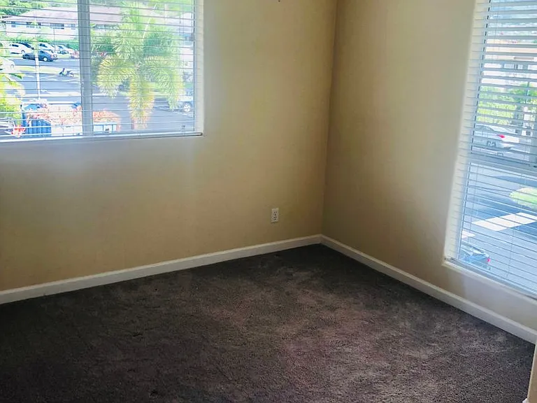 75-6081 Alii Dr #E201 — Photo 13