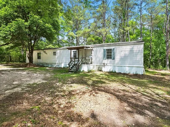20249 1081st Hwy, Covington, LA 70435