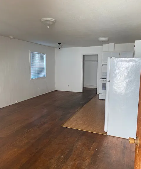 14 Tripoli Ct #14 — Photo 7