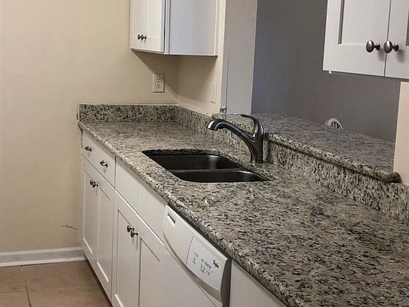 208 16th St Unit E St Augustine Fl 32080 Mls 190475 Zillow