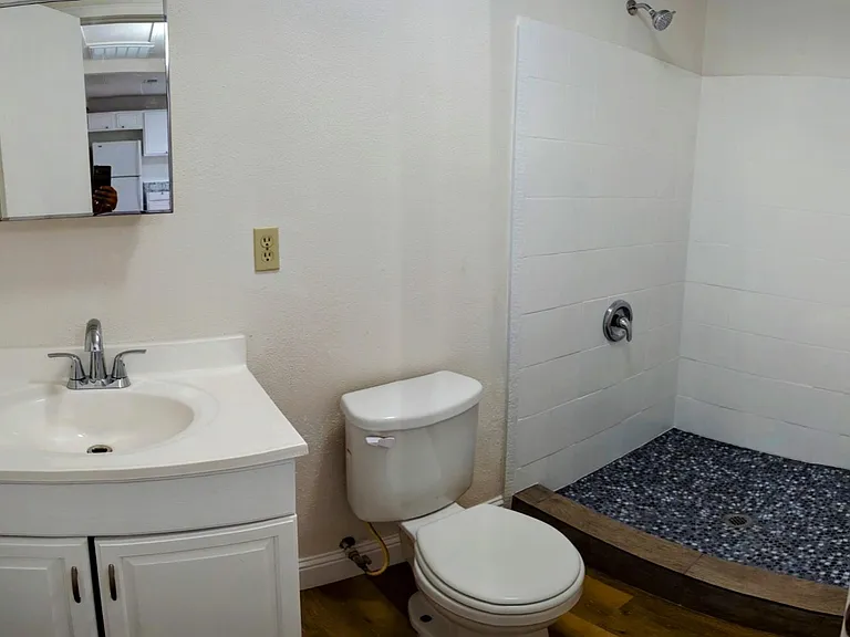 217 Sun Valley Dr — Photo 12