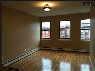 Rented by Citi Living Solutions