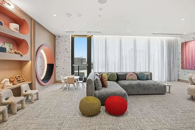 3015 S Ysabella Ave #1503 — Photo 88