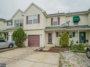 18 Timbercrest Dr, Sewell, NJ 08080