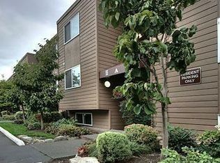 5844 NE 75th St UNIT A109, Seattle, WA 98115
