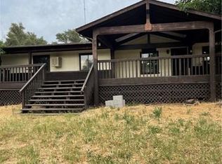 49 Canary Ct, Oroville, CA